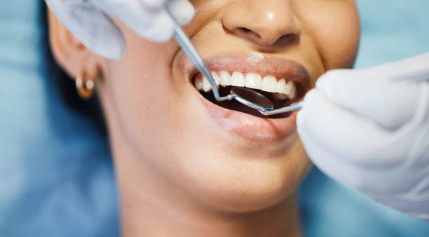Trusted OK Emergency Dental Service Experts